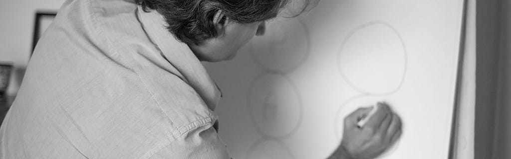 Coaching professionnel