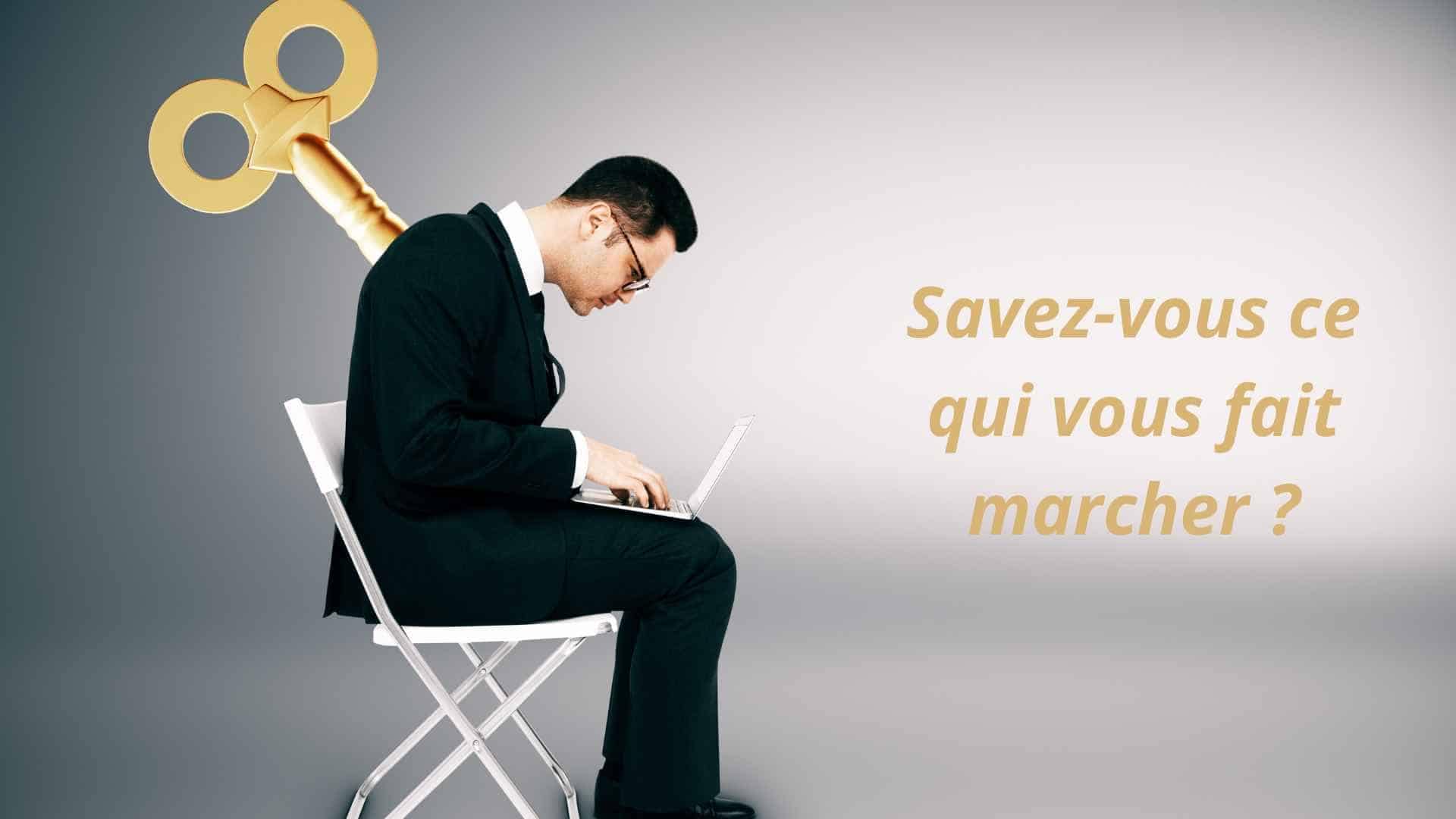 Repérer les Collègues Toxiques Manipulatrices
