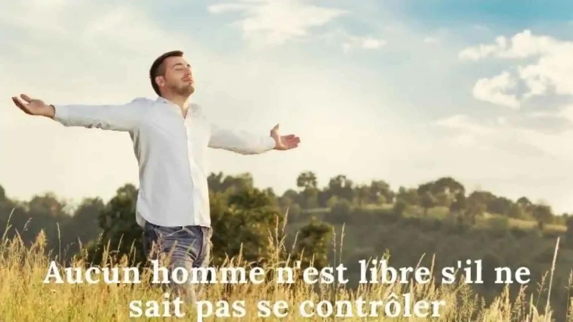 Gérer sa colère : comment garder son calme et s’affirmer ?