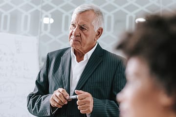 Manager par l'exemple